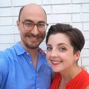 Meet your Posher, Lesley